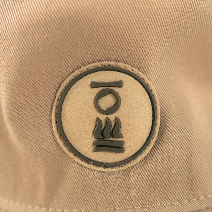 fourth element Bucket Hat / Fischerhut