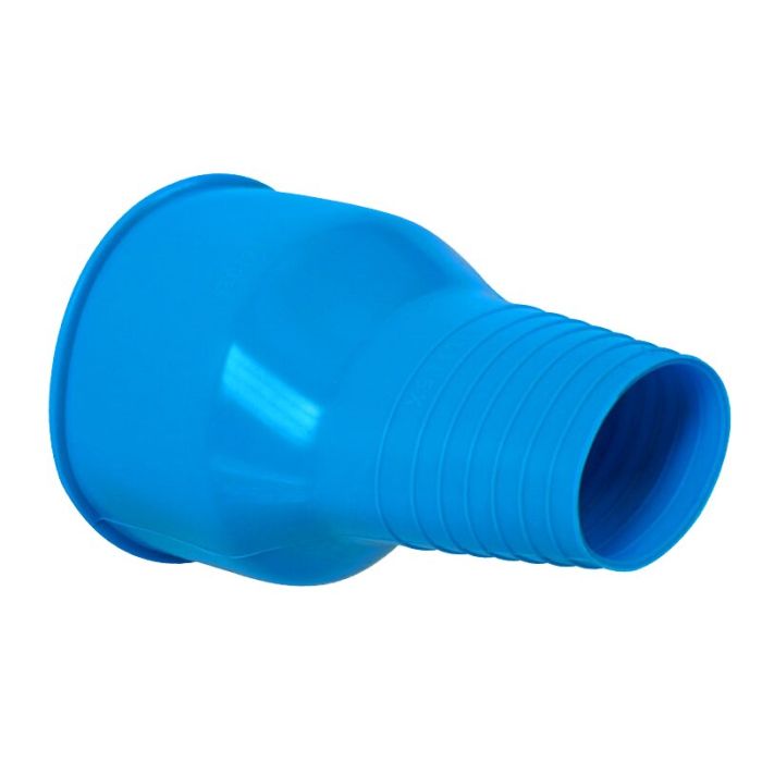 SI TECH Silflex Silikon Armmanschette - Universal