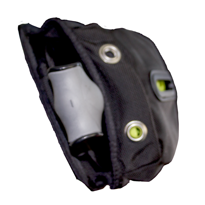 OMS Utility Pocket