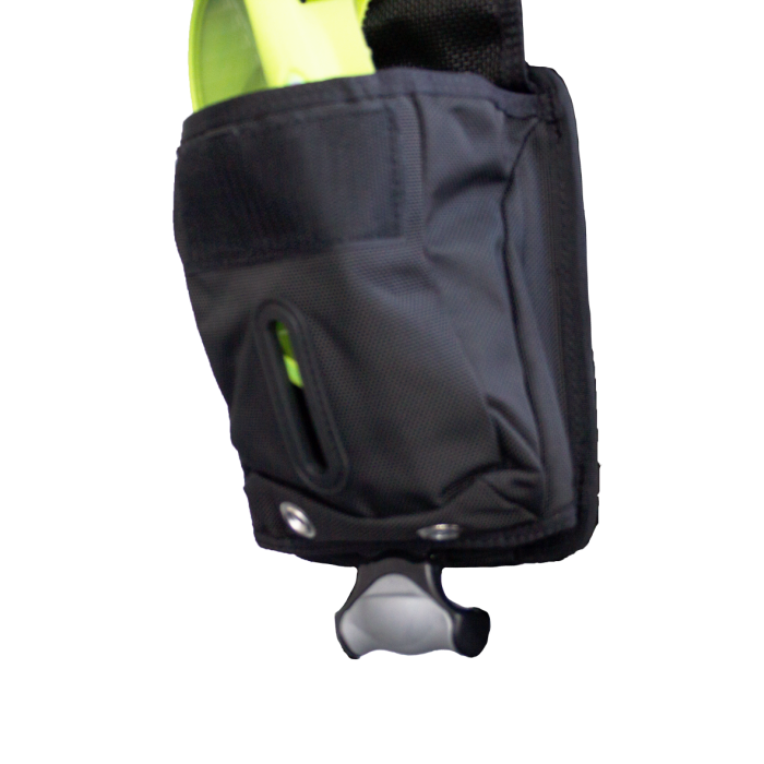 OMS Utility Pocket