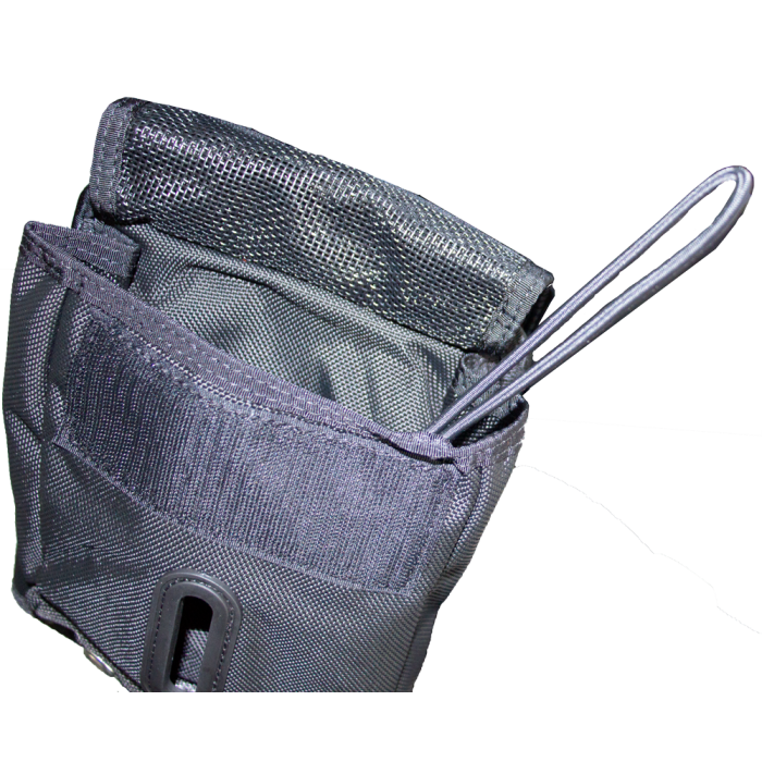 OMS Utility Pocket