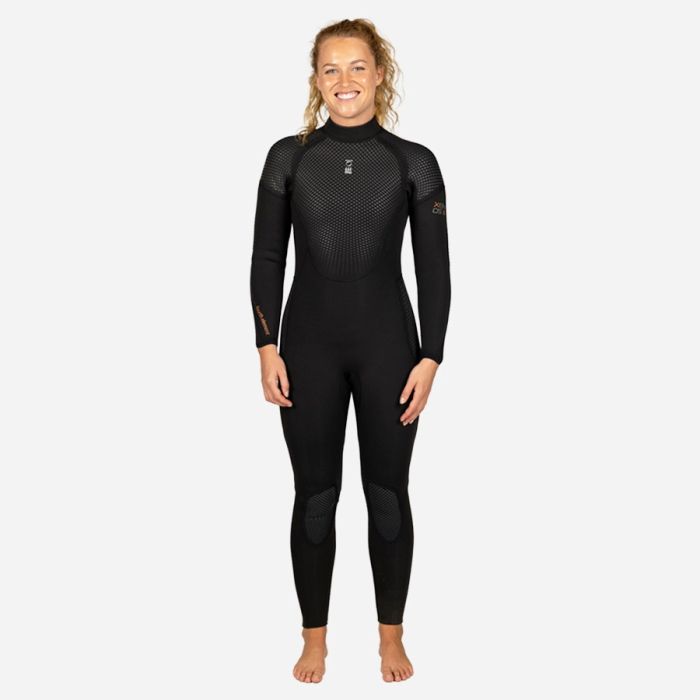 fourth element XENOS ARC 3mm Ladies