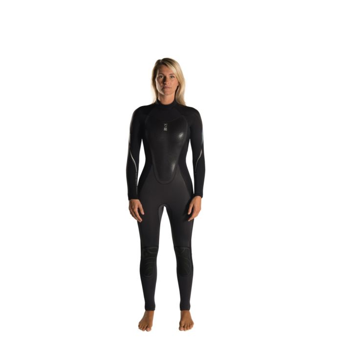 fourth element XENOS 5mm - Ladies