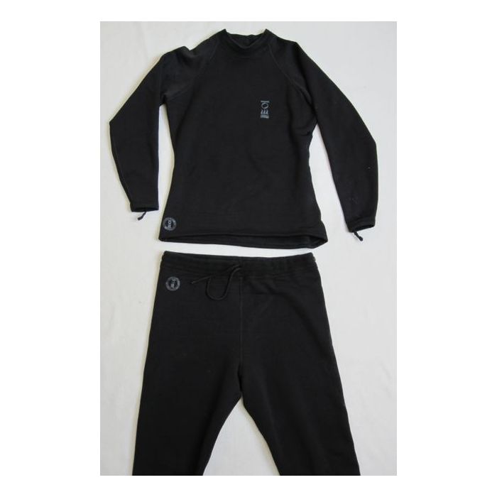 fourth element XEROTHERM 2er Set Men