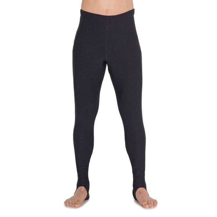 fourth element XEROTHERM Legging - Men