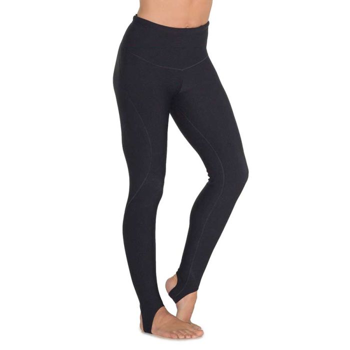 fourth element XEROTHERM Legging - Ladies