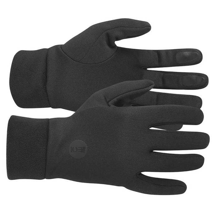 fourth element XEROTHERM Handschuhe