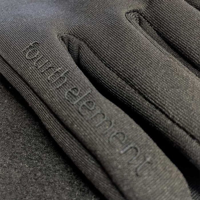 fourth element XEROTHERM Handschuhe