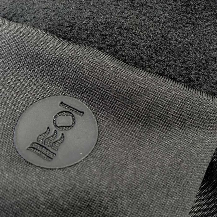 fourth element XEROTHERM Handschuhe