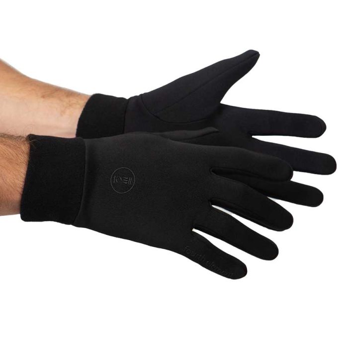 fourth element XEROTHERM Handschuhe