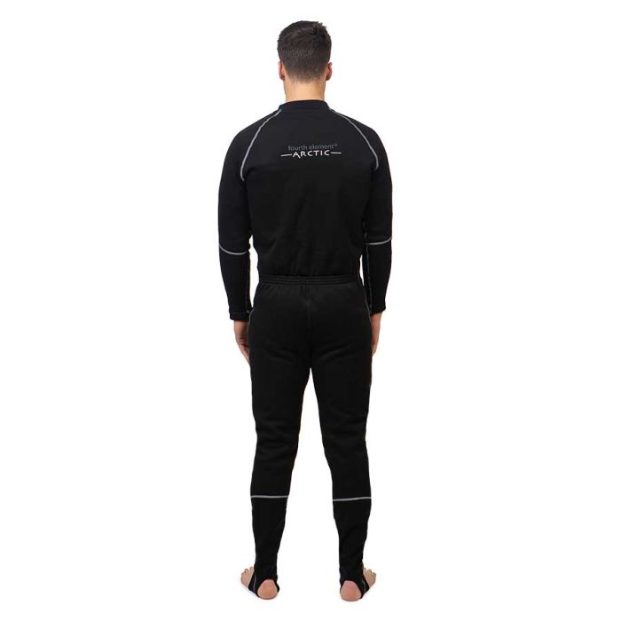 fourth element ARCTIC ONE PIECE Unterzieher