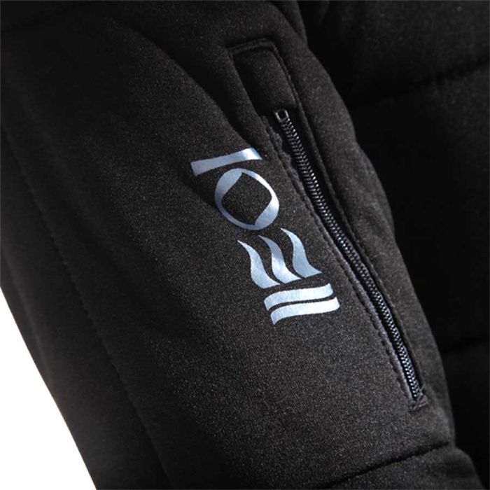 fourth element ARCTIC ONE PIECE Unterzieher