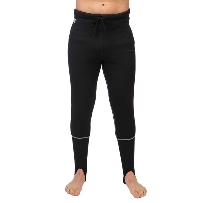 fourth element ARCTIC 2er Set Men