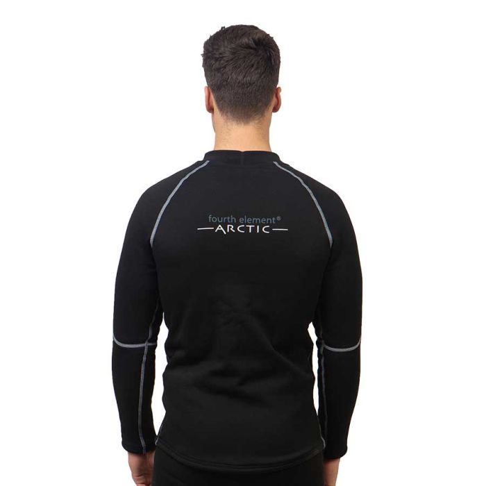 fourth element Top ARCTIC Men