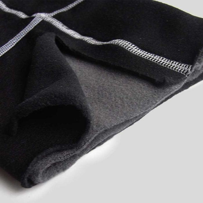 fourth element Top ARCTIC Men