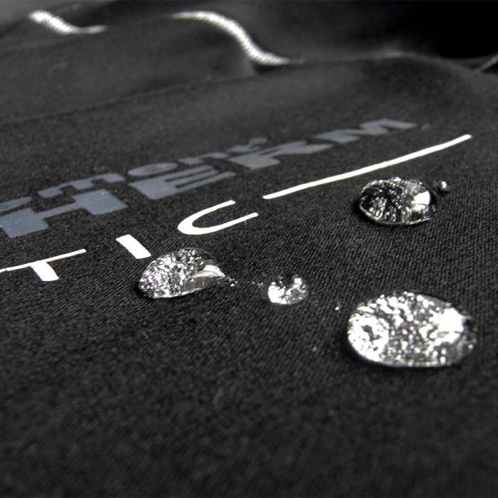 fourth element Top ARCTIC Men