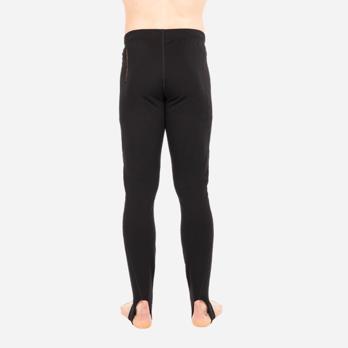 fourth element XEROTHERM Legging - Men