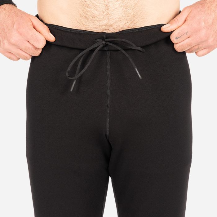 fourth element XEROTHERM Legging - Men