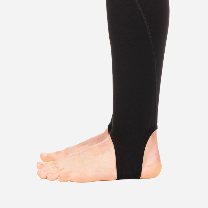 fourth element XEROTHERM Legging - Men