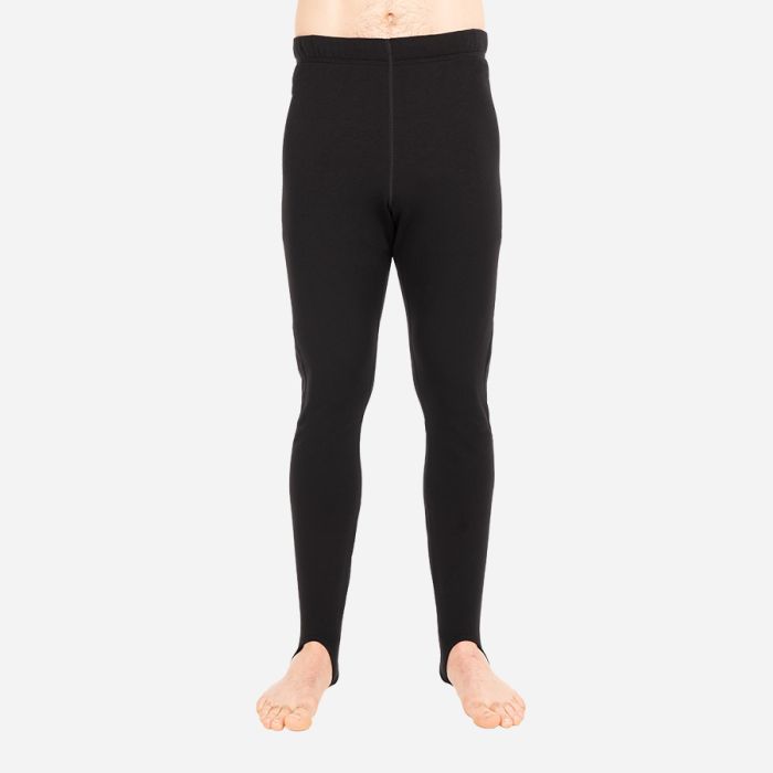 fourth element XEROTHERM Legging - Men