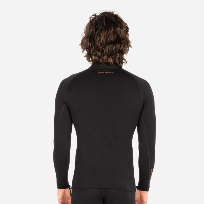 fourth element XEROTHERM Top Men