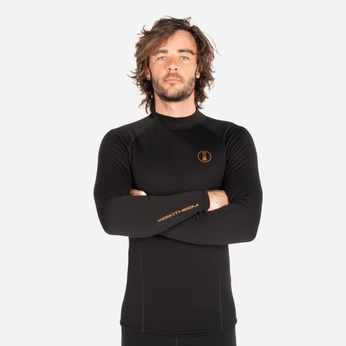 fourth element XEROTHERM Top Men