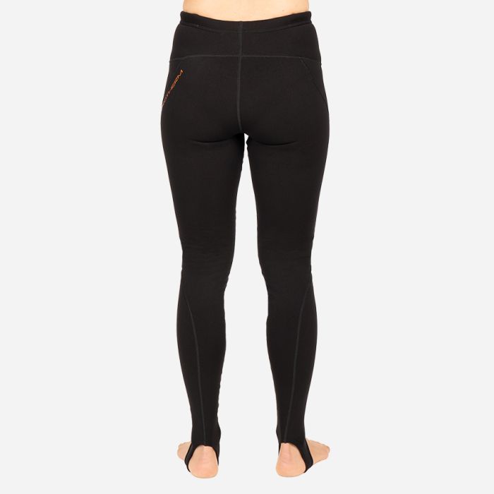 fourth element XEROTHERM Legging - Ladies