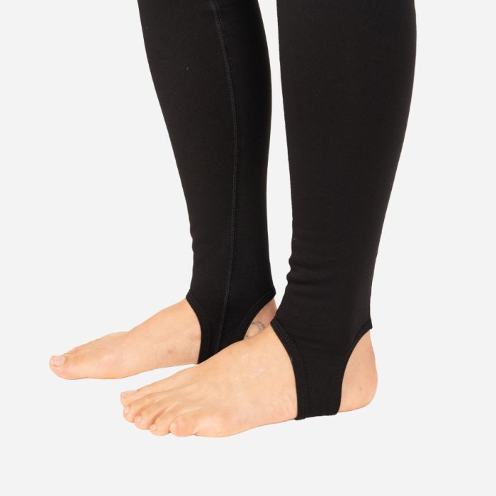 fourth element XEROTHERM Legging - Ladies