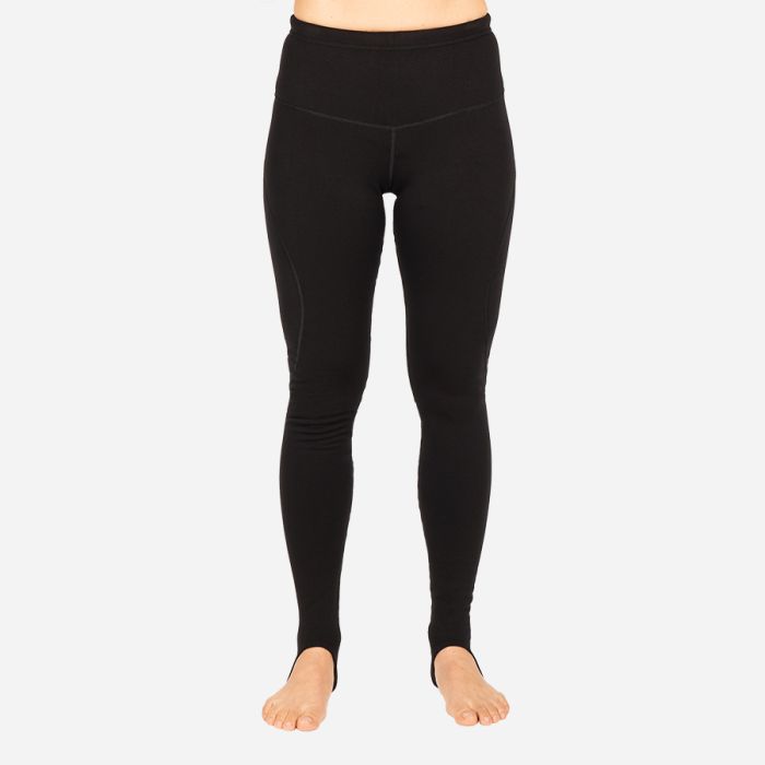 fourth element XEROTHERM Legging - Ladies