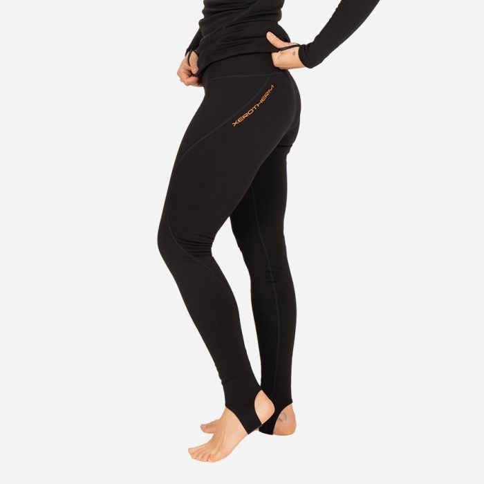 fourth element XEROTHERM Legging - Ladies