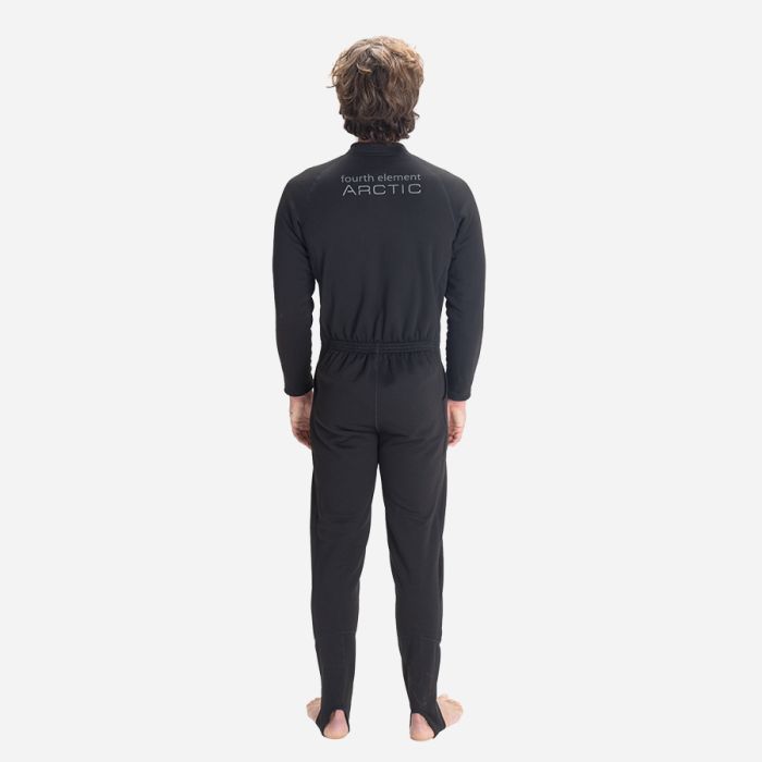 fourth element ARCTIC One Piece Men