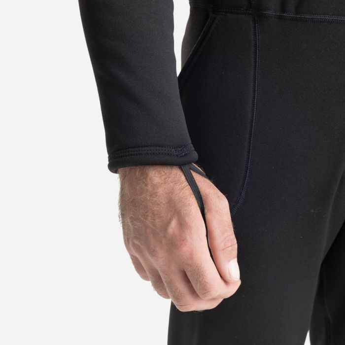 fourth element ARCTIC One Piece Men