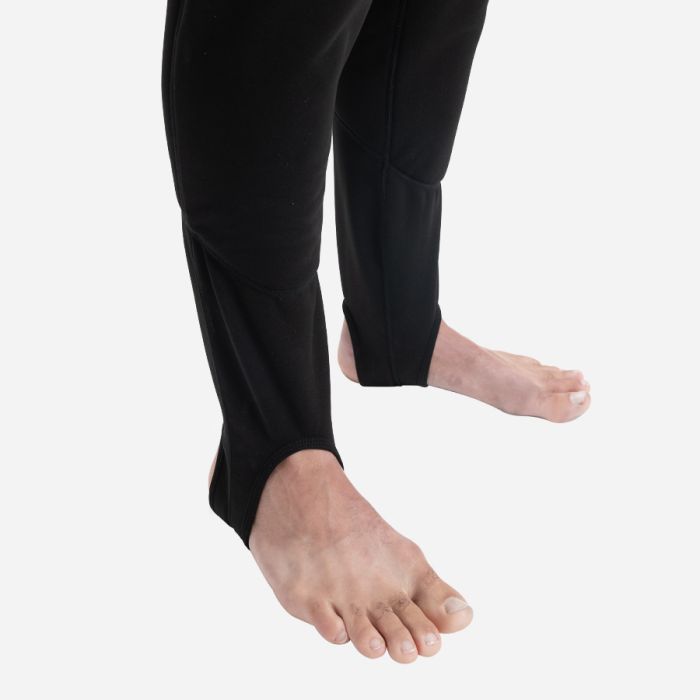 fourth element ARCTIC One Piece Men
