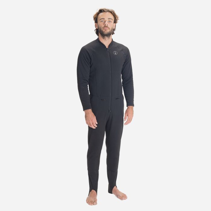 fourth element ARCTIC One Piece Men