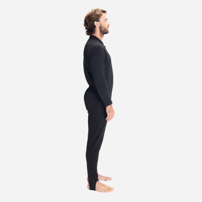 fourth element ARCTIC One Piece Men