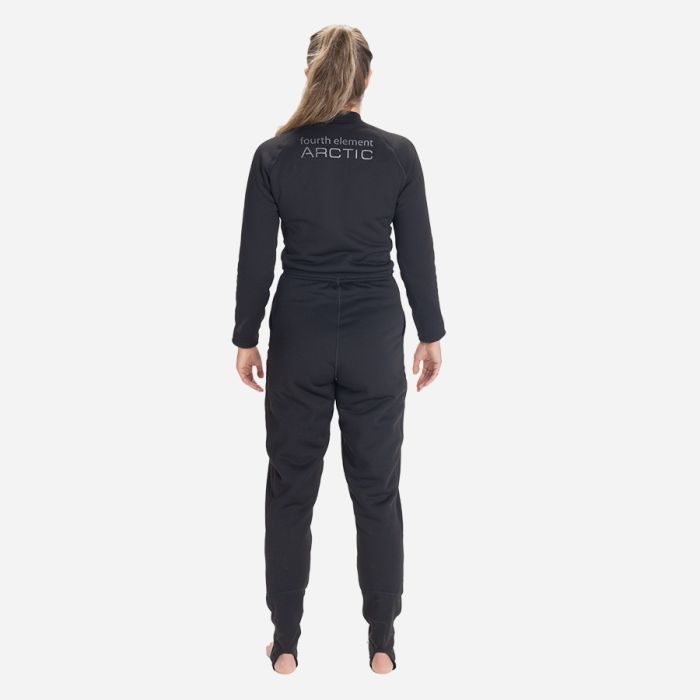 fourth element ARCTIC One Piece Ladies