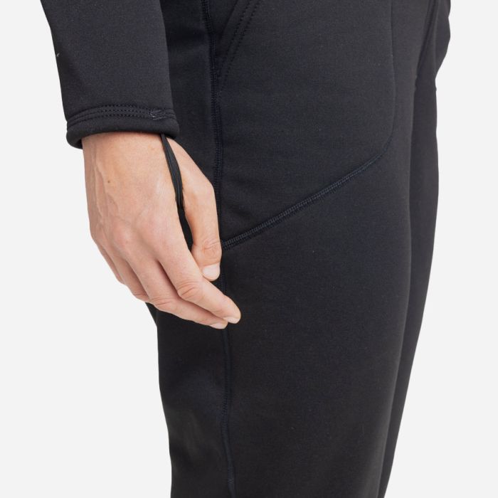 fourth element ARCTIC One Piece Ladies