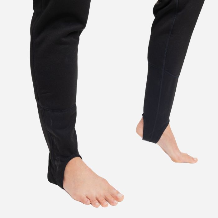 fourth element ARCTIC One Piece Ladies
