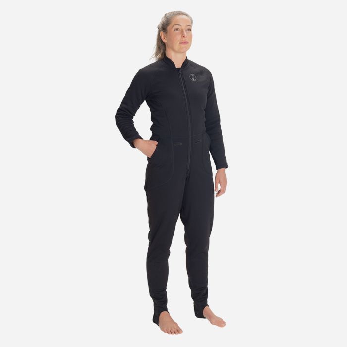 fourth element ARCTIC One Piece Ladies