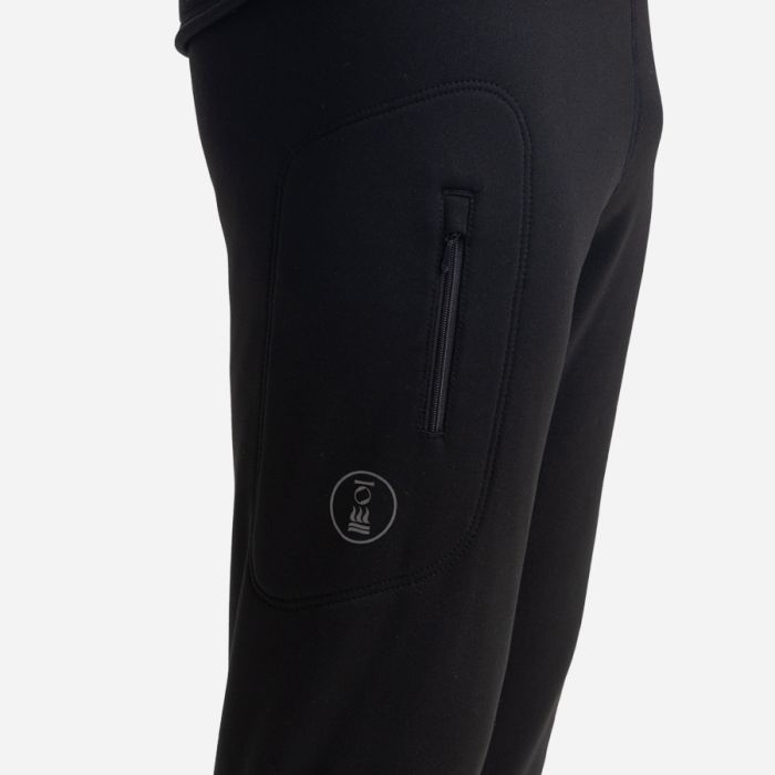 fourth element ARCTIC Legging Men
