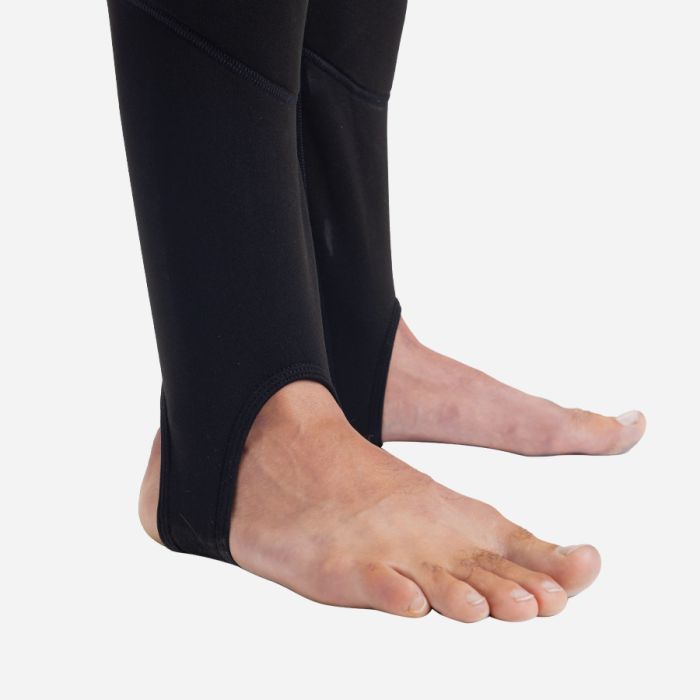 fourth element ARCTIC Legging Men