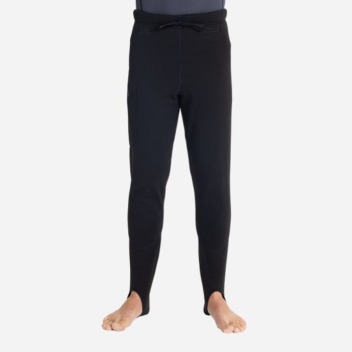 fourth element ARCTIC Legging Men