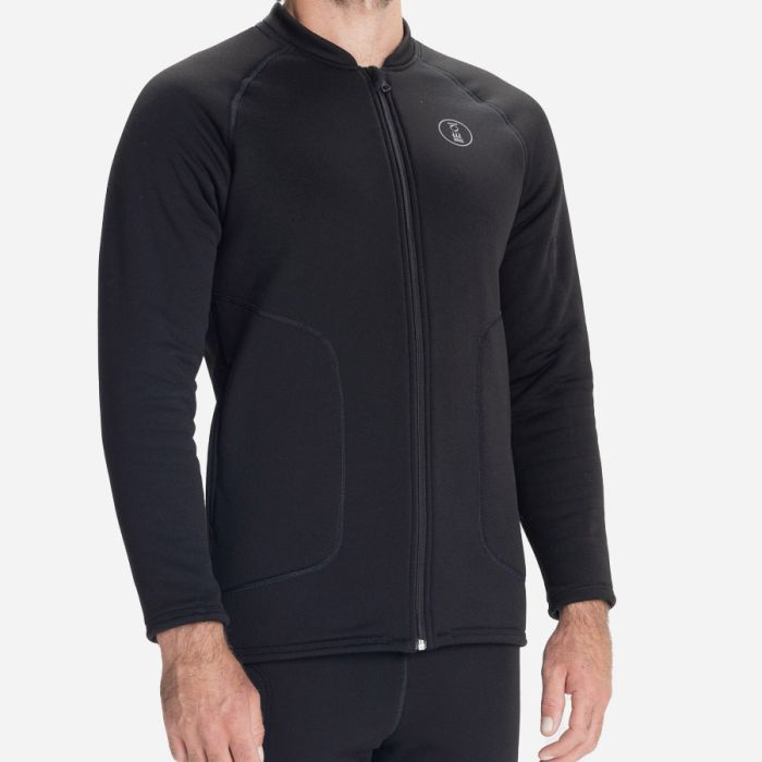 fourth element ARCTIC Top Men