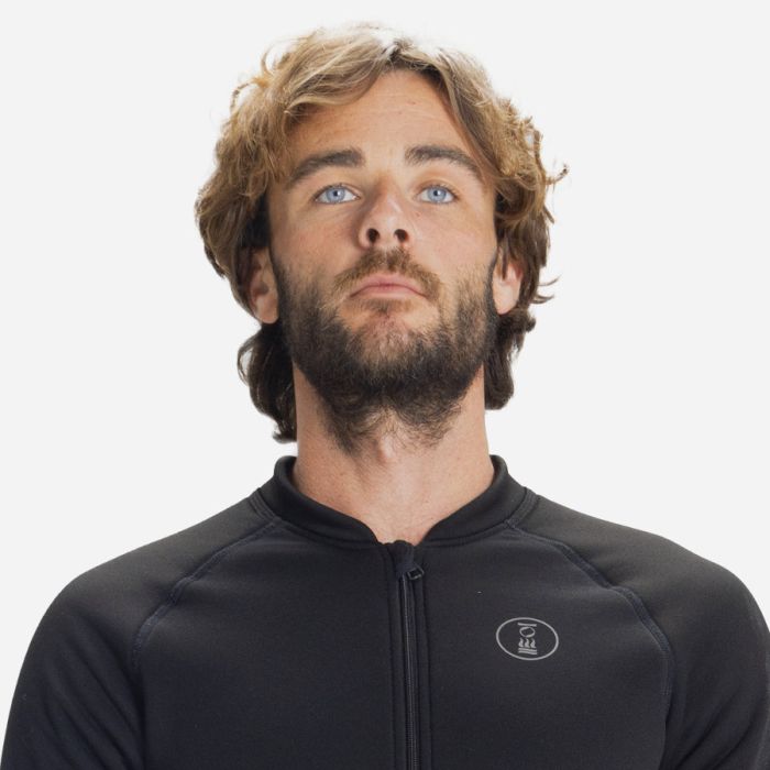 fourth element ARCTIC Top Men