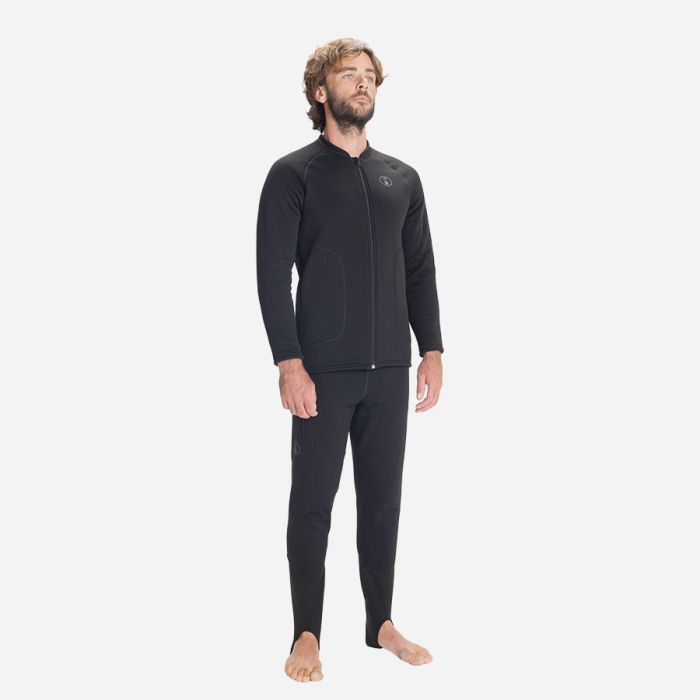 fourth element ARCTIC Top Men