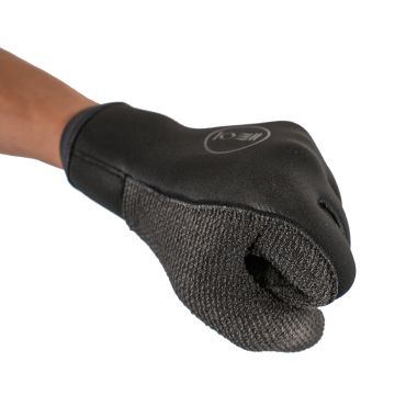 fourth element Kevlar Handschuh