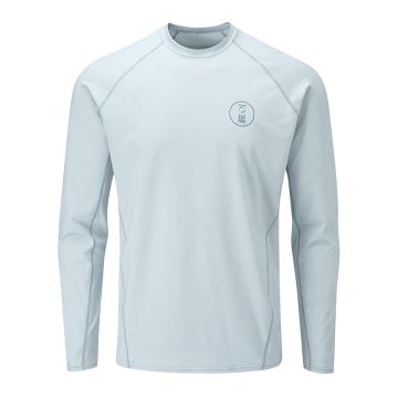 fourth element Hydro-T