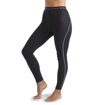 fourth element J2 Sweat - Men