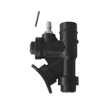 OMS Inflator