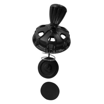 Complete O.P.R. Valve